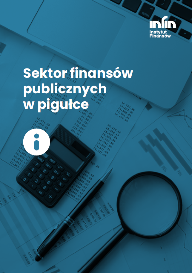 okladka sektor finansow publicznych